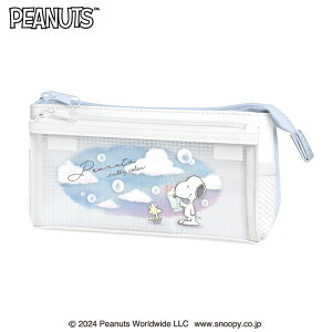 Xk[s[ OptbvyP/Xk[s[ MELTING