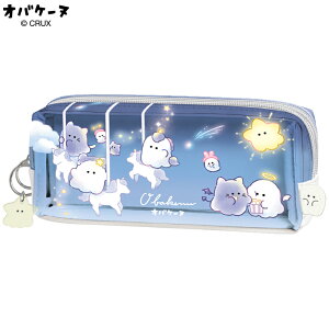 IoP[k T-IoP[k yP/_[h