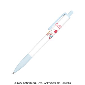 LeB T n[LeB {[y/LeB̕`