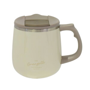 IWFbg XeXT[}OJbv }OJbv ۗ ۉ XeX 400ml ^d\ Wt ₷  E ` Mtg v[g 킢   AC{