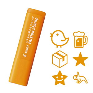 pCbg tNVX^v AvRbgIW Ђ悱 ݉ ʔ  2 K