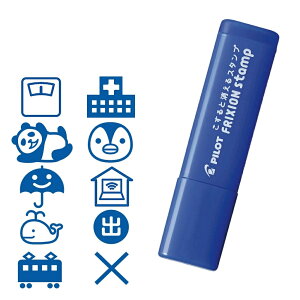 pCbg tNVX^v u[ wXPA a@ p_2 yM J e[N NW oГ d ΂