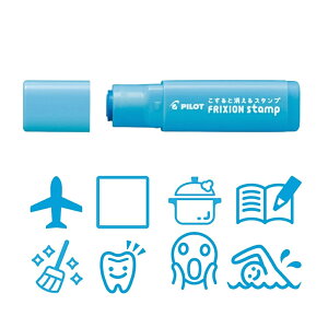 pCbg tNVX^v Cgu[ s@ {bNX |  ͂ K  XC~O