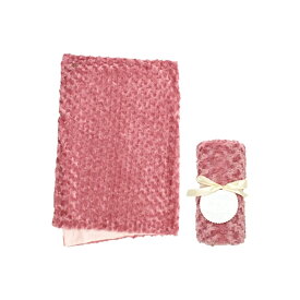 ひざ掛け 膝掛け ひざかけ ブランケット ワイン 裏ボア 軽量 ふわふわ かわいい おしゃれ 子供 大人 学校 職場 自宅 車内 旅行 誕生日 ギフト プレゼント 縦700×横1000mm