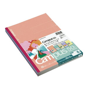 RN LpX 50NLO m[g hbgr Br 5FpbN ЂfUC 吶85%p A RNV [ Z w wZ m |[g