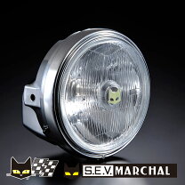 楽天市場】cbx400f マーシャルの通販