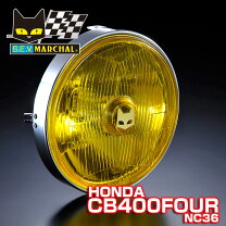 楽天市場】cb400four マーシャルの通販