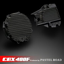 楽天市場】cbxクラッチカバーの通販