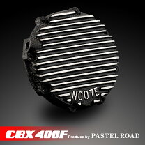 楽天市場】cbxクラッチカバーの通販