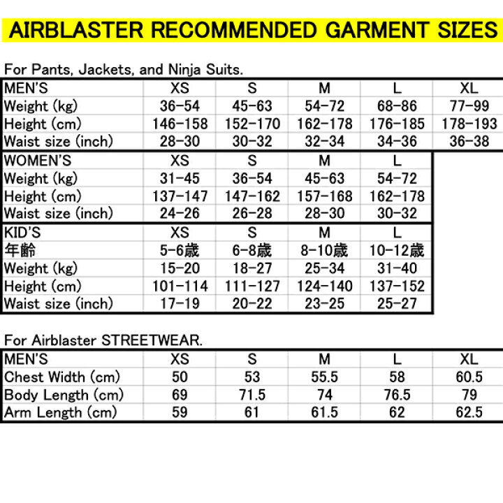 楽天市場】AIRBLASTER SASSY HOT BIB エアブラスター サッシー ホット 