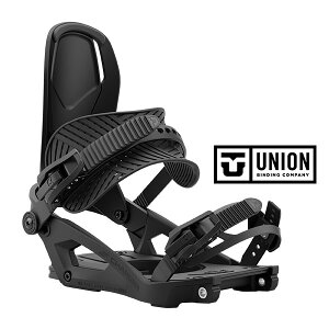 2024-2025Nf UNION BINDING ' CHARGER ' jI rfBO `[W[ Xm[{[h Y pE_[ Xvbg{[h obNJg[ t[Ch 01