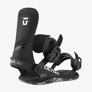 UNION BINDINGS ULTRA �yMENS�z ���j�I�� �r���f�B���O �E���g�� �X�m�[�{�[�h �����Y �t���[�X�^�C�� �t���[���C�h �I�[�����E���h �p�[�N 2025-26���f��