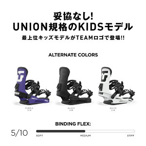 UNION BINDINGS CADET PRO jI rfBO Lfbg v Xm[{[h q [X WjA t[X^C t[Ch I[Eh p[N 2023-2024f