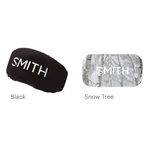 2024-2025Nf SMITH 'GOGGLE COVER' Snowboard Goggle X~X Xm[{[h S[O Jo[