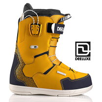 楽天市場】DEELUXE（靴サイズ（cm）22.5）（ブーツ｜スノーボード用品 