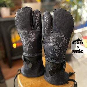 2024-25 HIMARAK PASTiMEʒ SCAPA NavygK[ ~g {v q}N O[u