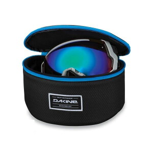 DAKINE GOGGLE STASH _JC S[O P[X SCT SCOUT Xm[{[h XL[
