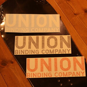 UNION BINDHING UBC DIECUT jI rfBO _CJbg XebJ[ JbeBO V[ XebJ[ S }[N Ki