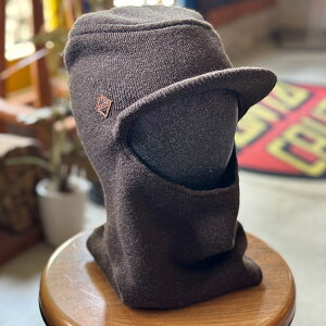 coal �R�[�� The Radar Clava Heather Brown �o���N���o �@[���K�i]