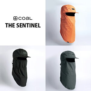 COAL THE SENTINEL �R�[�� �Z���`�l�� �o���N���o �h�� SNOWBOARD �X�m�[�{�[�h
