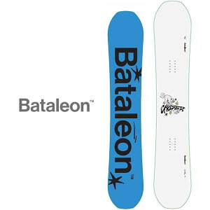 BATALEON CHASER JAPAN LTD 25-26 Snowboard, Directional Twin, camber �o�^���I�� �`�F�C�T�[ �X�m�[ �{�[�h �f�B���N�V���i���c�C�� �L�����o�[ ���{���胂�f�� �I�[�����E���h ���S�ҁ`�����Ҍ���