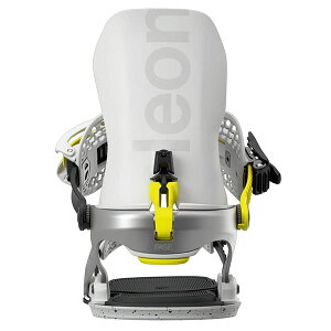 BATALEON Blaster AW Fase 25-26【早期予約商品】Snowboard binding スノーボード フェイズ フェーズ バインディング ビンディング ユニセックス