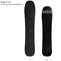 楽天市場】tj brand cruiserの通販