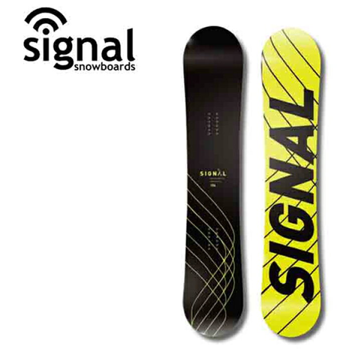 楽天市場】SIGNAL WAVE LENGTH シグナル ウェーブ レングス  