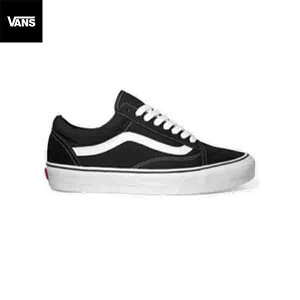 VANS OLD SKOOL oY I[hXN[ LbY WjA [X q Ki XPV[ XP[g{[h Xj[J[