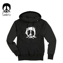 楽天市場】GNARLY（パーカー｜トップス）：メンズファッションの通販