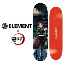 楽天市場】element 鬼滅の刃 デッキの通販