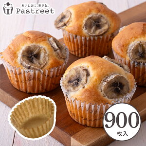 }tB^ 8 ی^ (Ntg) 900 e OVJbv ƒp Ɩp x[LOJbv JbvP[L^ }tBJbv َq 킢  {i v[g JbvP[L