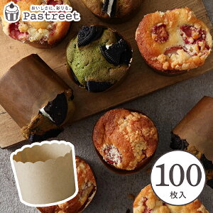 }tB^ MTCY 100  ƒp Ɩp JbvP[L^ }tBJbv َq 킢  {i v[g JbvP[LgC x[LOJbv Ă^ p 