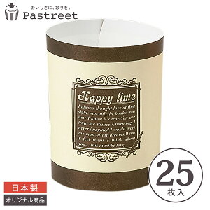 VtHP[L^inbs[^Cj 25 g[  VtHJbv P[L^ }tBJbv x[LOJbv VtHP[L^ Č^ P[LJbv َq  ٗpi { V