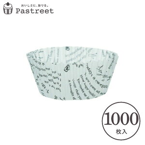 OVJbv 10 ی^ (^[) 1000 VRȂ OV }tB }tB^ }tBJbv w  V 10FLE-1000