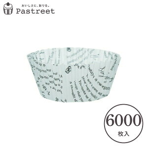 OVJbv 10 ی^ (^[) 6000 VRȂ OV }tB }tB^ }tBJbv w  V 10FLE-6000