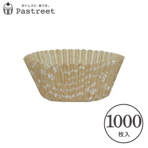 OVJbv 10 ی^ N(bZ[W) 1000 VRȂ OV }tB }tB^ }tBJbv w  V 10FMME-1000