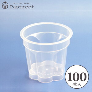 vb`܂ݕt vJbv ĝ M() 100 Ɩp ĂΉ v vJbv r  َq e v^ XC[c fU[gJbv PP7190-100 nEB