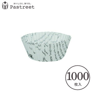 OVJbv 6 ی^ (^[) 1000 VRȂ OV }tB }tB^ }tBJbv w  V 6FLE-1000 nEB
