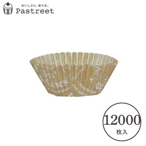 OVJbv 6 ی^ N(bZ[W)12000 VRȂ OV }tB }tB^ }tBJbv w  V 6FMME-12000