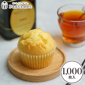 }tB^ 1000 OVJbv 6p mVR e Ɩp  ƒp JbvP[L^ x[LOJbv }tBJbv َq 킢  {i o^C v