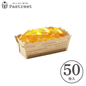 ~jpEhg[ S(i`[) 50 pEhP[L^ pEh `[YP[L x[LOg[ uf[P[L w  V BT31N-50