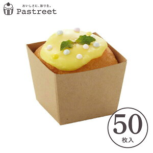 NtgL[u S(Ntg) 50 }tBJbv }tB^ JbvP[L P[LJbv x[LOJbv { ^ ĝ   Č^ v[g َq  ٗpi 