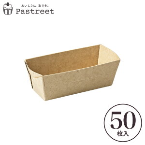 _u ~jpEhg[ S(Ntg) 50 pEhP[L^ pEh `[YP[L x[LOg[ uf[P[L pEhP[L ^  w  V BT82-50 nEB