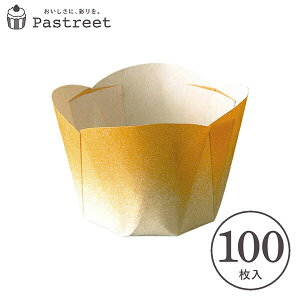 Ղ[񂩂 S(Of[V) 100 Ɩp }tB^ XC[g|eg }tBJbv JbvP[L P[LJbv x[LOJbv { ^ ĝ   Č^ v[g 