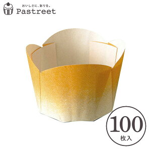 Ղ[񂩂 M(Of[V) 100 Ɩp }tB^ XC[g|eg }tBJbv JbvP[L P[LJbv x[LOJbv { ^ ĝ   Č^ v[g 