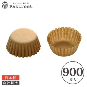 }tB^ 8 ی^ (Ntg) 900 e OVJbv ƒp Ɩp x[LOJbv JbvP[L^ }tBJbv َq 킢  {i v[g JbvP[L