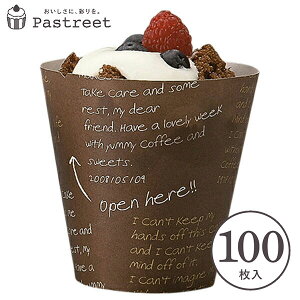 }tB^ L(bZ[W) 100  ƒp Ɩp e JbvP[L^ }tBJbv َq 킢  {i v[g JbvP[LgC x[LOJbv Ă^ 