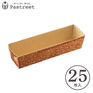 x[LOg[ M([t) 25 pEhP[L^ pEh `[YP[L x[LOg[ uf[P[L w  V CT208-25 nEB