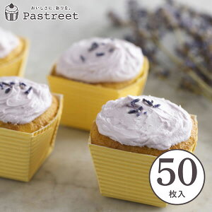 Kg[ x[LOg[ (N[) 50 pEhP[L^ pEh `[YP[L x[LOg[ uf[P[L w  V GT100-50